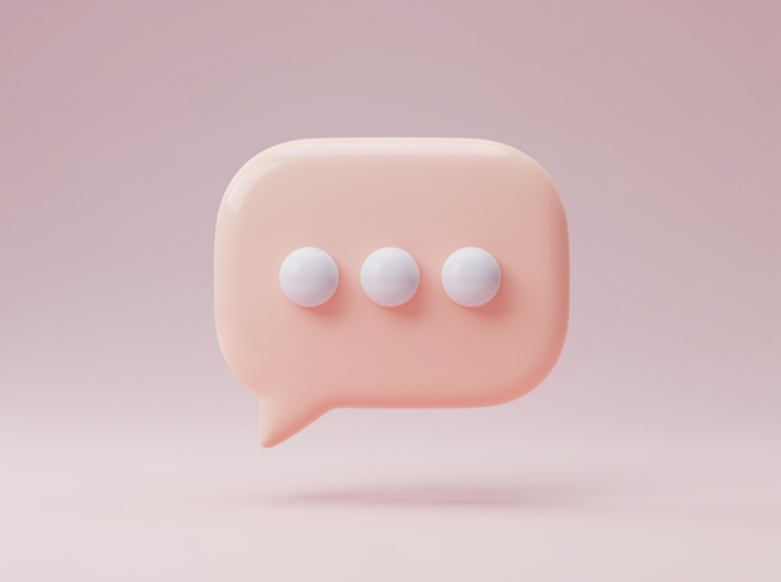 DX를 위한 신제품개발 프로세스 개편